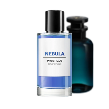 NEBULA reference image