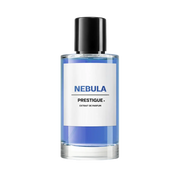 NEBULA