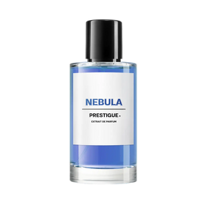 NEBULA