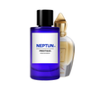 NEPTUN