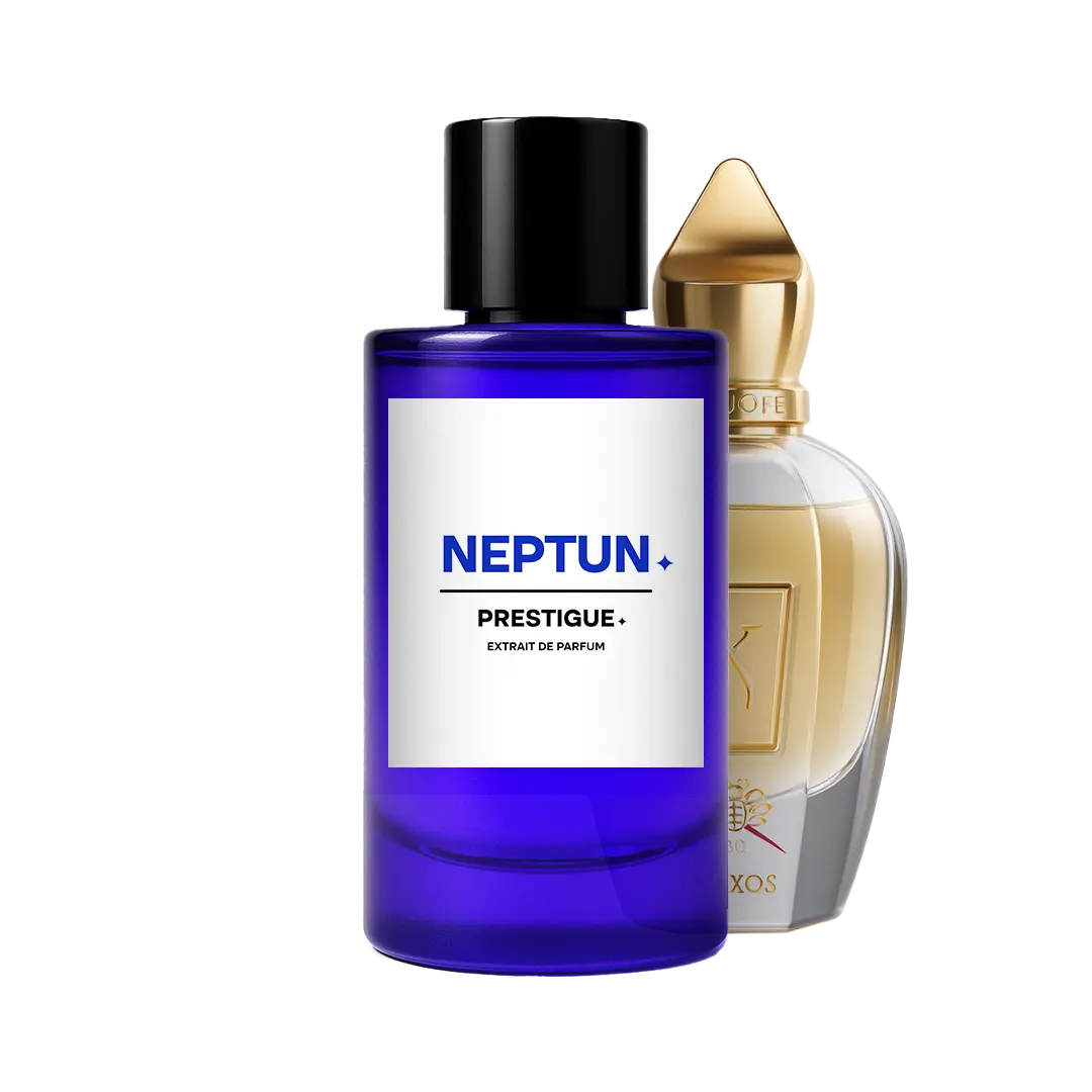 NEPTUN