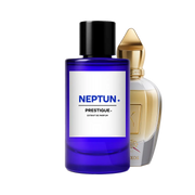 NEPTUN