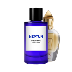 NEPTUN