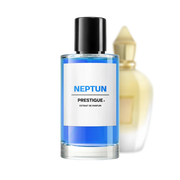 NEPTUN