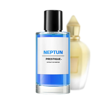 NEPTUN reference image