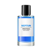 NEPTUN
