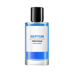 NEPTUN