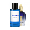NODO40