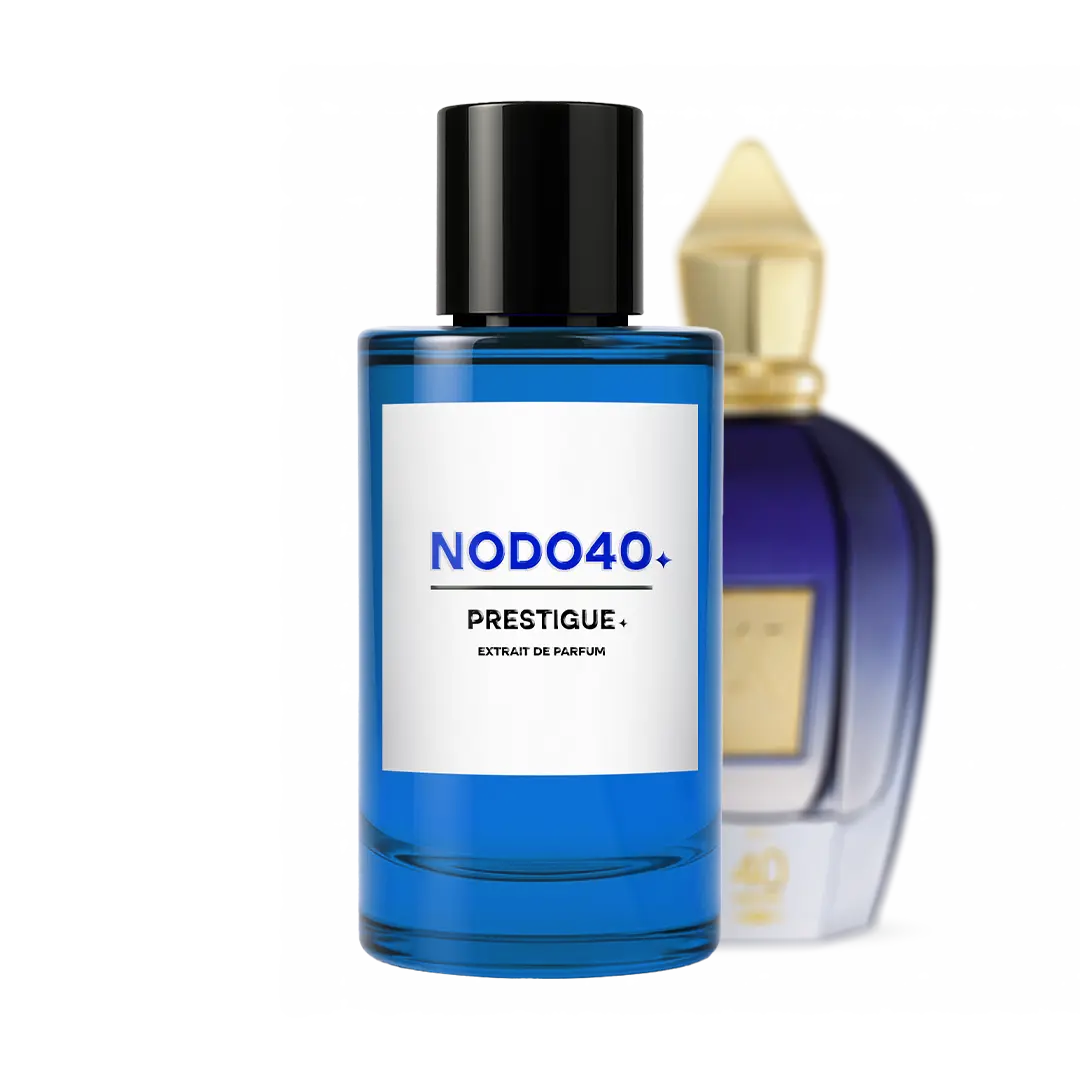 NODO40
