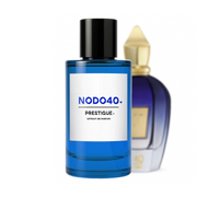 NODO40