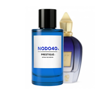 NODO40 reference image