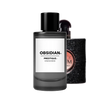 OBSIDIAN
