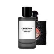 OBSIDIAN