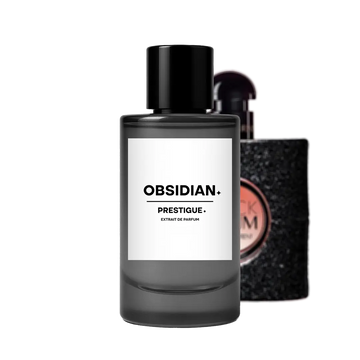 OBSIDIAN reference image