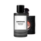 OBSIDIAN