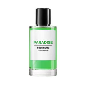 PARADISE
