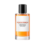 PEACH PUNCH