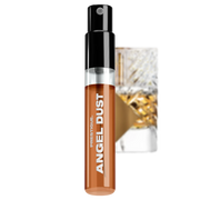 Angel Dust Probe