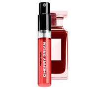 Cherry Dream Probe