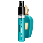 Euphoria Probe
