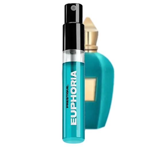 Euphoria Probe