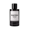 REACTION