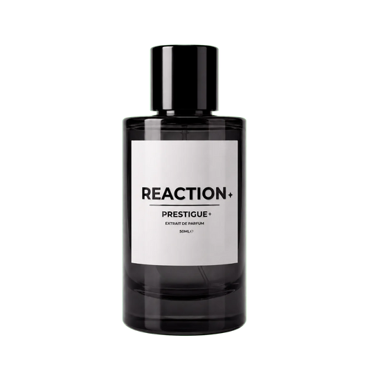 REACTION