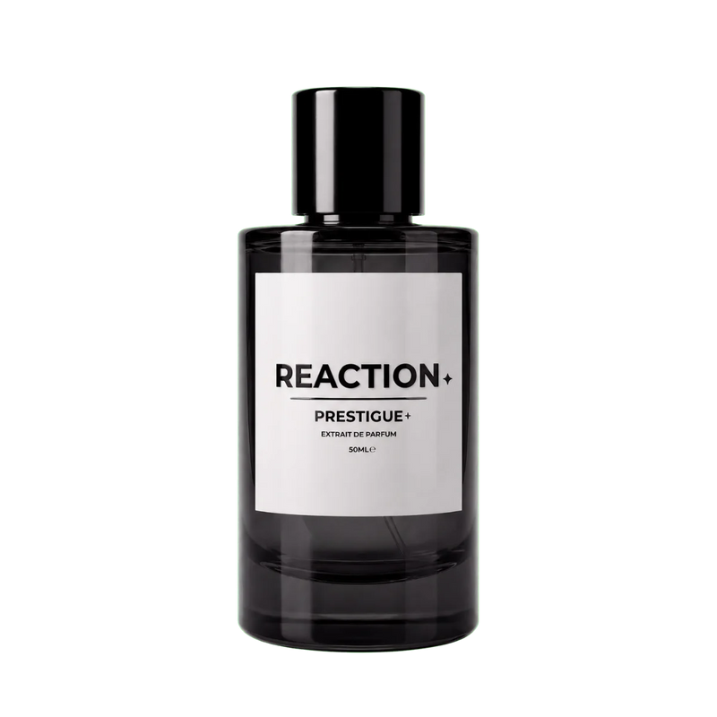 REACTION
