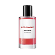 RED SMOKE