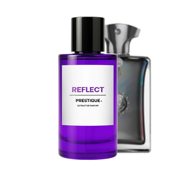 REFLECT reference image
