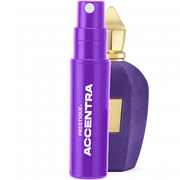 Accentra Probe