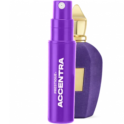 Accentra Probe