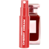 Cherry Dream Probe
