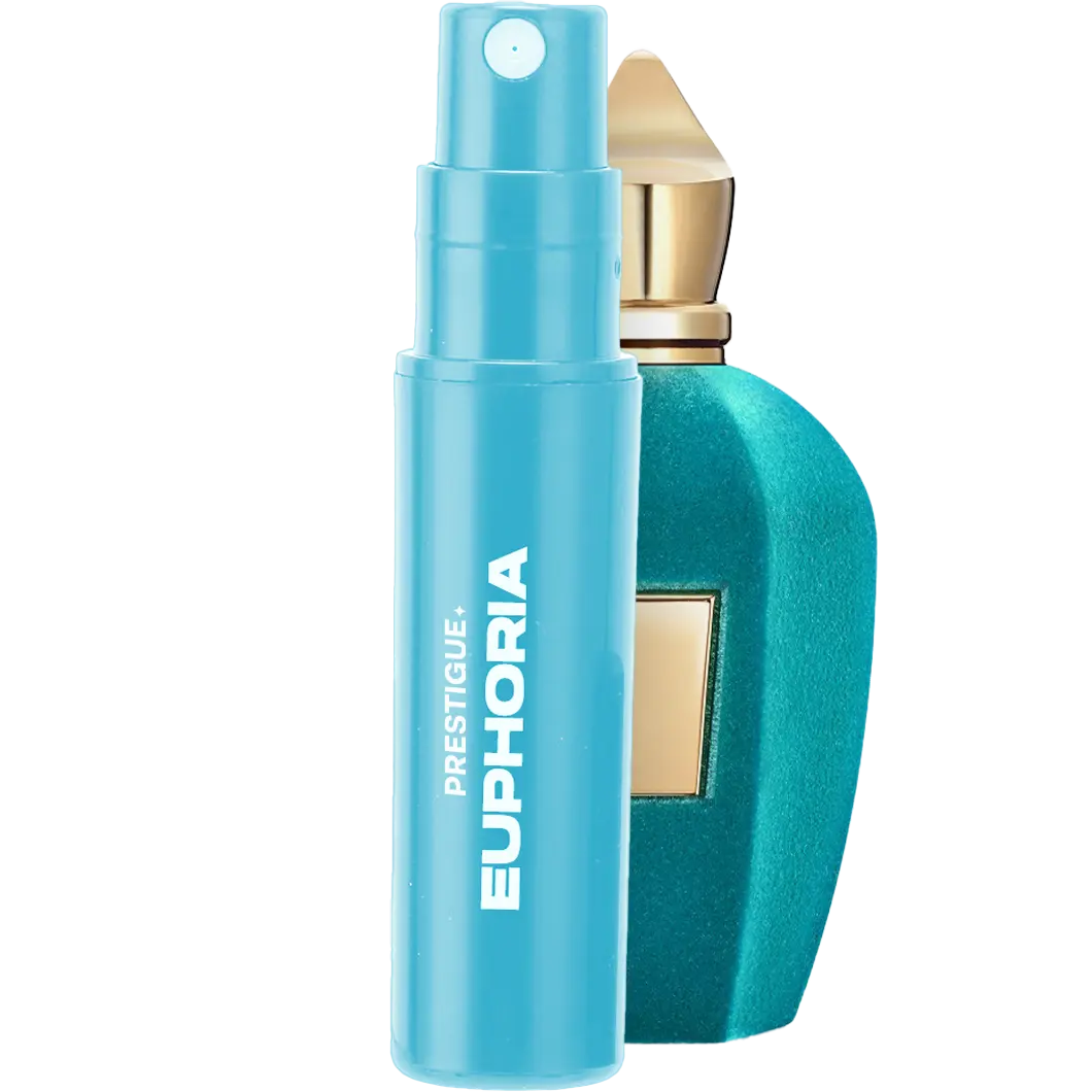 Euphoria Probe