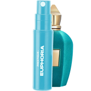 Euphoria Probe