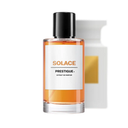 SOLACE