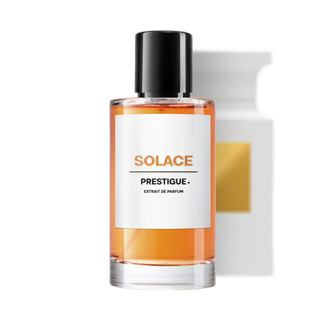 SOLACE reference image