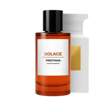 SOLACE reference image