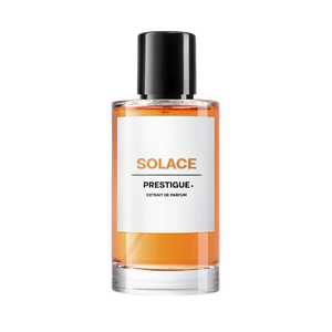 SOLACE