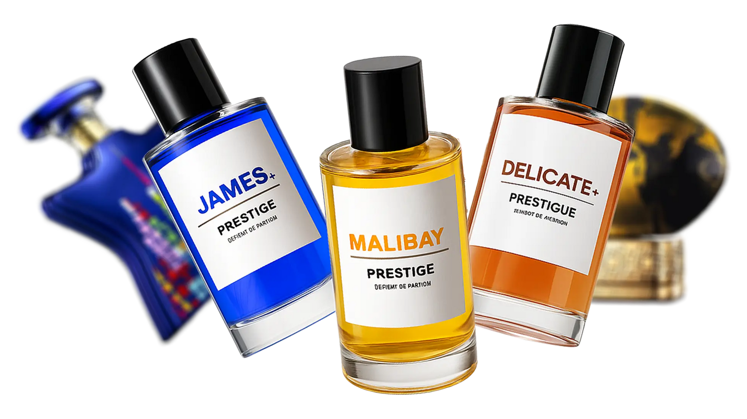 prestigue.de