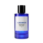50ml