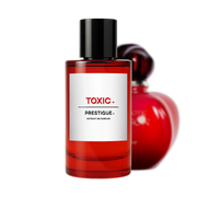 TOXIC