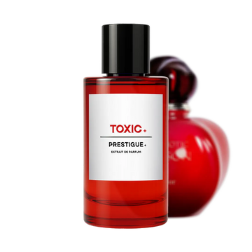 TOXIC reference image