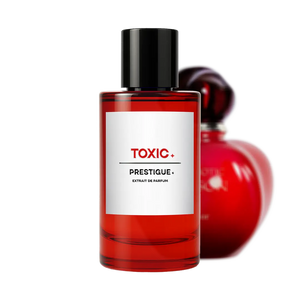 TOXIC
