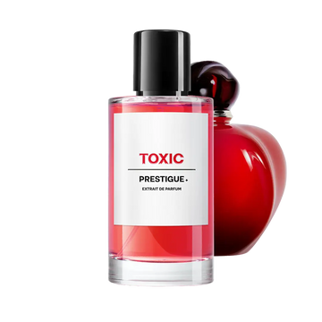 TOXIC reference image