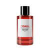 TOXIC
