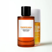 TROPICANA