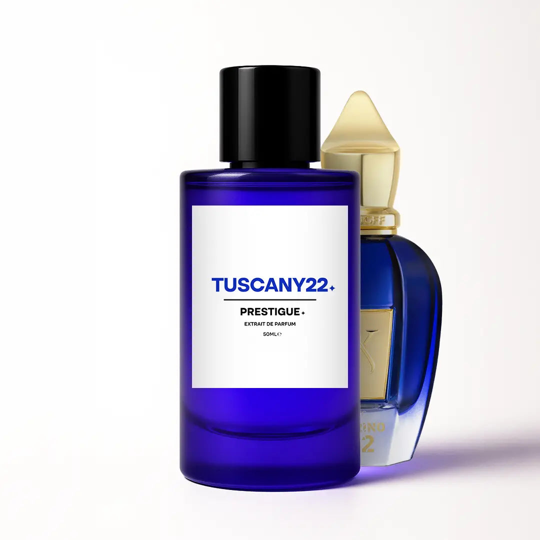 TUSCANY22