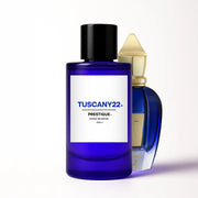 TUSCANY22