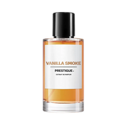 VANILLA SMOKE